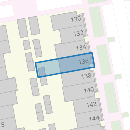 Perceel PMR00-N-1438
