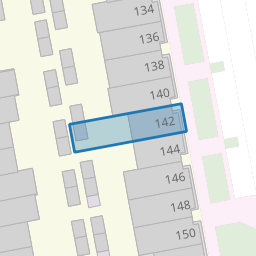 Perceel PMR00-N-1441