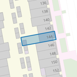 Perceel PMR00-N-1442