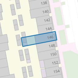 Perceel PMR00-N-1443