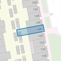 Perceel PMR00-N-1444