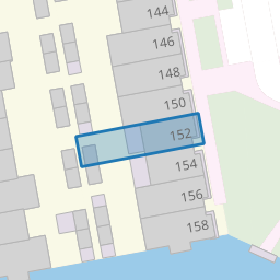 Perceel PMR00-N-1446