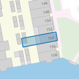 Perceel PMR00-N-1447