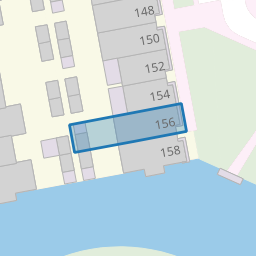 Perceel PMR00-N-1448