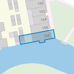 Perceel PMR00-N-1449