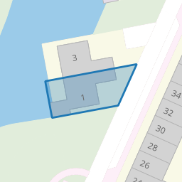 Perceel PMR00-N-1451