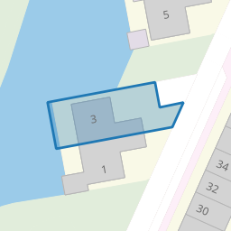 Perceel PMR00-N-1452