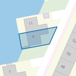 Perceel PMR00-N-1455