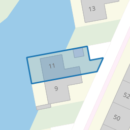 Perceel PMR00-N-1456