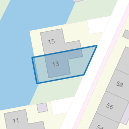 Perceel PMR00-N-1457