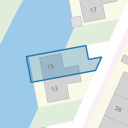 Perceel PMR00-N-1458