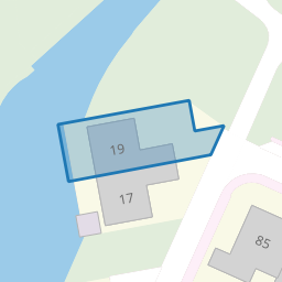 Perceel PMR00-N-1460