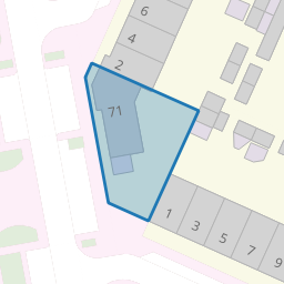 Perceel PMR00-N-1466