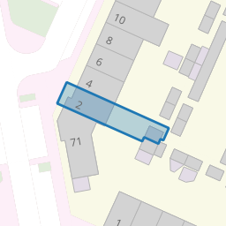 Perceel PMR00-N-1467