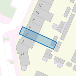 Perceel PMR00-N-1468