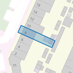 Perceel PMR00-N-1470