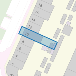 Perceel PMR00-N-1471