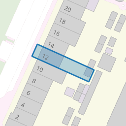 Perceel PMR00-N-1472