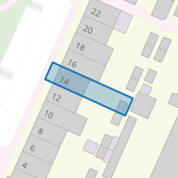 Perceel PMR00-N-1473