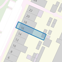 Perceel PMR00-N-1474