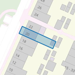 Perceel PMR00-N-1476