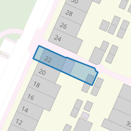 Perceel PMR00-N-1477