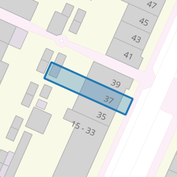 Perceel PMR00-N-1482