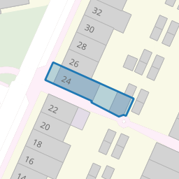 Perceel PMR00-N-1484