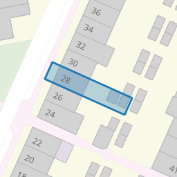 Perceel PMR00-N-1486