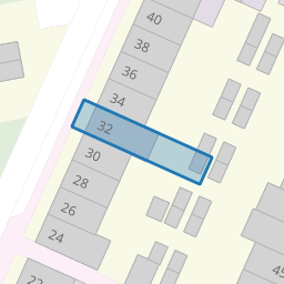 Perceel PMR00-N-1488