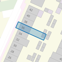 Perceel PMR00-N-1490