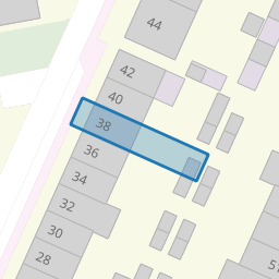 Perceel PMR00-N-1491