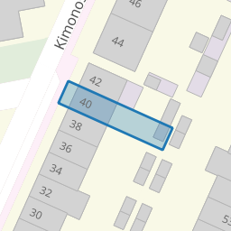 Perceel PMR00-N-1492