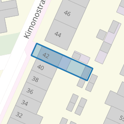 Perceel PMR00-N-1493