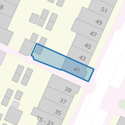 Perceel PMR00-N-1494