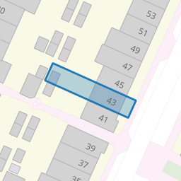 Perceel PMR00-N-1495