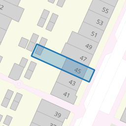 Perceel PMR00-N-1496