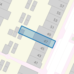 Perceel PMR00-N-1497