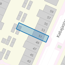 Perceel PMR00-N-1499