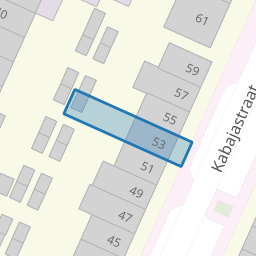 Perceel PMR00-N-1500