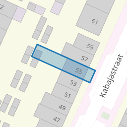 Perceel PMR00-N-1501