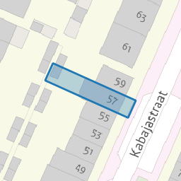 Perceel PMR00-N-1502