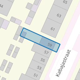 Perceel PMR00-N-1503