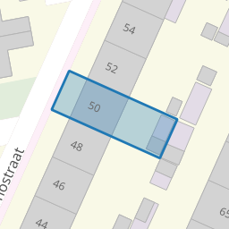 Perceel PMR00-N-1507