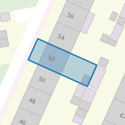 Perceel PMR00-N-1508