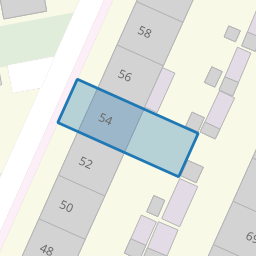 Perceel PMR00-N-1509