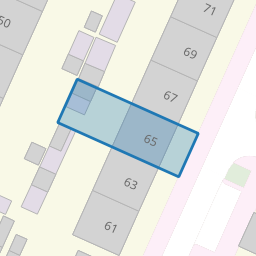 Perceel PMR00-N-1515