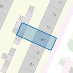 Perceel PMR00-N-1516