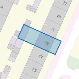 Perceel PMR00-N-1517