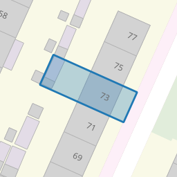 Perceel PMR00-N-1519